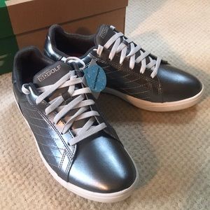 🌪NIB Skechers Ladies golf shoes🌪